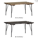テーブル | SKPプロ 900×600 LT