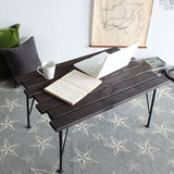 テーブル | SKPプロ 900×600 LT