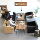 テーブル | SKPプロ 900×600 LT