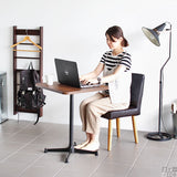 カフェテーブル | cafe-SP01 55TD