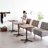 カフェテーブル | cafe-SP01 55TD