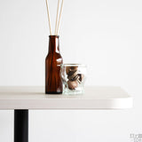 カフェテーブル | cafe-SP01 55TD