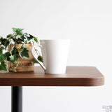 カフェテーブル | cafe-SP01 55TD