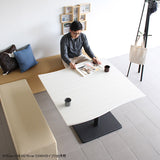 テーブル | River6053L