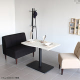 テーブル | River6053L