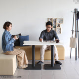 テーブル | River6053H