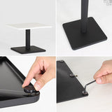 テーブル | River6053L