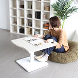 テーブル | River6053L