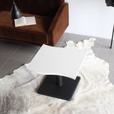 テーブル | River6053L