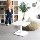 テーブル | River6053L