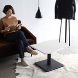 テーブル | River6053L