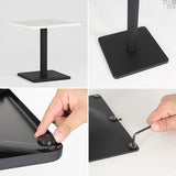 テーブル | River6053H