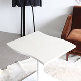 テーブル | River6053H