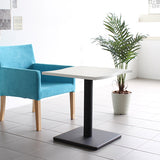 テーブル | River6053H