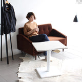 テーブル | River6053H