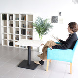 テーブル | River6053H