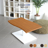 テーブル | River9053L