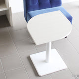 机 デスク パソコン | Leafテーブル 6060 ダイニングタイプ