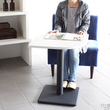 机 デスク パソコン | Leafテーブル 6060 ダイニングタイプ