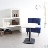 机 デスク パソコン | Leafテーブル 6060 ダイニングタイプ