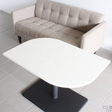 テーブル ハイ ミニ | Leafテーブル 9060 ハイタイプ