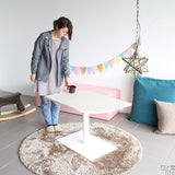 テーブル ハイ ミニ | Leafテーブル 9060 ハイタイプ