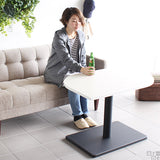 テーブル ハイ ミニ | Leafテーブル 9060 ハイタイプ