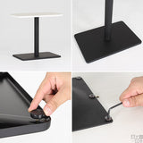 テーブル カフェ ダイニング | Leafテーブル 9060 ダイニングタイプ