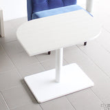 テーブル カフェ ダイニング | Leafテーブル 9060 ダイニングタイプ