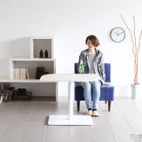 テーブル カフェ ダイニング | Leafテーブル 9060 ダイニングタイプ