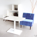 テーブル カフェ ダイニング | Leafテーブル 9060 ダイニングタイプ