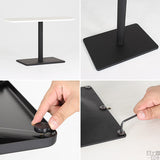 テーブル ダイニング | Leafテーブル 12060 ダイニングタイプ