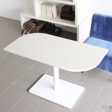 テーブル ダイニング | Leafテーブル 12060 ダイニングタイプ