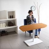 テーブル ダイニング | Leafテーブル 12060 ダイニングタイプ