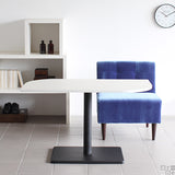 テーブル ダイニング | Leafテーブル 12060 ダイニングタイプ