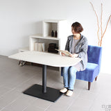 テーブル ダイニング | Leafテーブル 12060 ダイニングタイプ