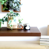 カフェテーブル | cafe-SP604523TD