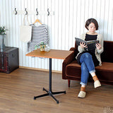 カフェテーブル | cafe-SP604523TD