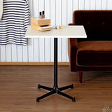 カフェテーブル | cafe-SP604523TD