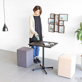 カフェテーブル | cafe-SP604523TD