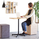 カフェテーブル | cafe-SP604523TD