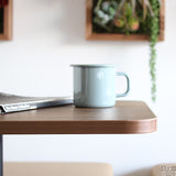 カフェテーブル | cafe-SP604523RTD