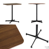 カフェテーブル | cafe-SP604523RTD