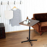 カフェテーブル | cafe-SP604523RTD