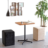 カフェテーブル | cafe-SP604523RTD