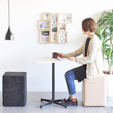 カフェテーブル | cafe-SP604523RTD