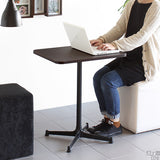 カフェテーブル | cafe-SP604523RTD