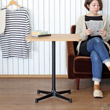 カフェテーブル | cafe-SP604523RTD