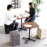 カフェテーブル | cafe-SP604523RTD