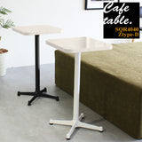 ダイニングテーブル 机 デスク | CT-SQR4040 MB Ztype-D脚